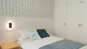 Morriña Atlantica Duplex Playa America - Foto 4