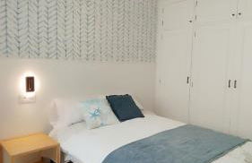 Morriña Atlantica Duplex Playa America - Foto 4