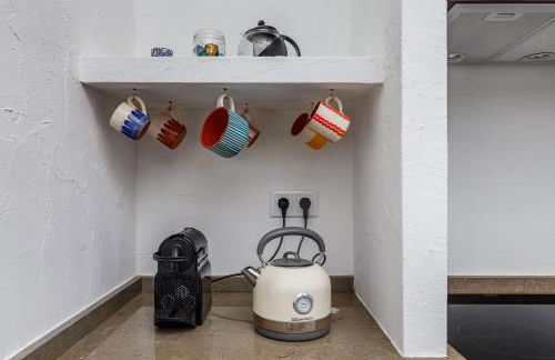 Casa do Jardim Secreto - Monsaraz - Foto 16