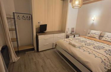 Maison de ville spacieuse - Foto 22