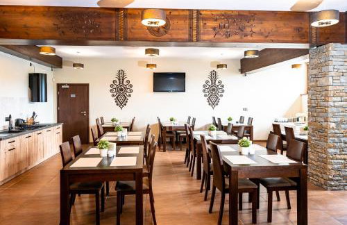 Willa Szafran - Foto 39