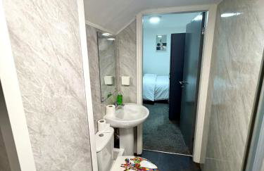 Home in Preston City Center - Foto 11