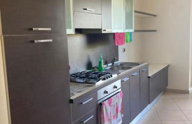 Appartamento Roseto degli Abruzzi mare - Foto 15