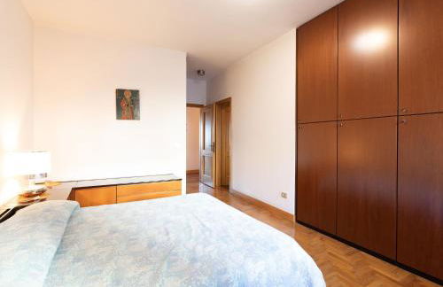 Castle in Clouds; A Holiday Home - Foto 36