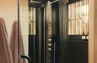 The Alder Hideout - Foto 9