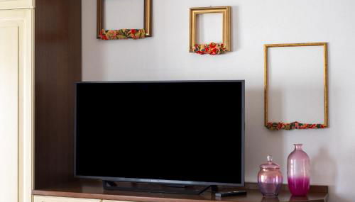 La Terra di Mezzo - Foto 5