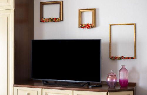 La Terra di Mezzo - Foto 5