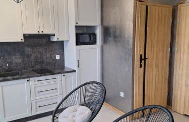 Apartament Górska Szarotka - Foto 3