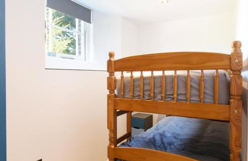 Moor View Chapel - Foto 11