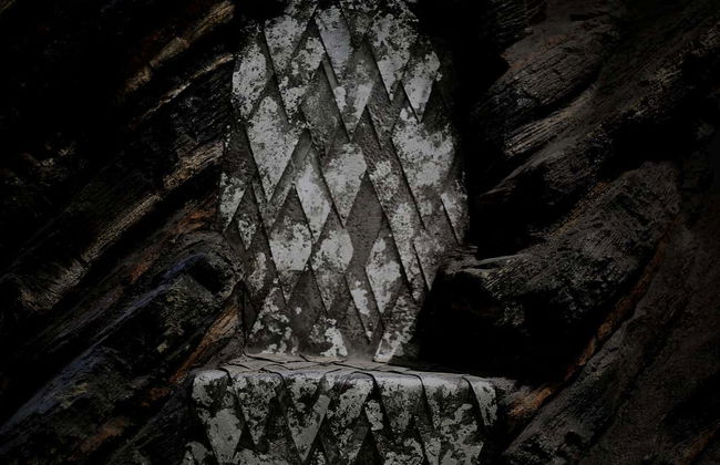 Tour to Game of Thrones Studio - Photo 2