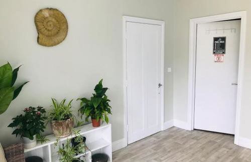 Rural farm stay with stunning indoor pool - Foto 44