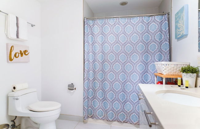 Beautiful Family Condo - Enjoy Miami - Photo 22