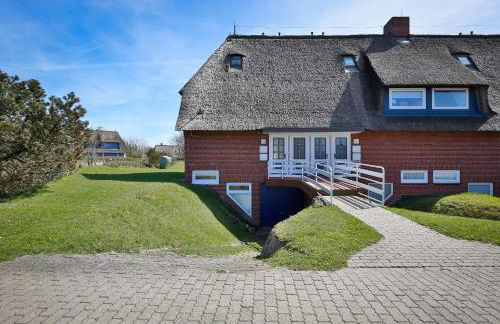 Braderuper Heide - Foto 3