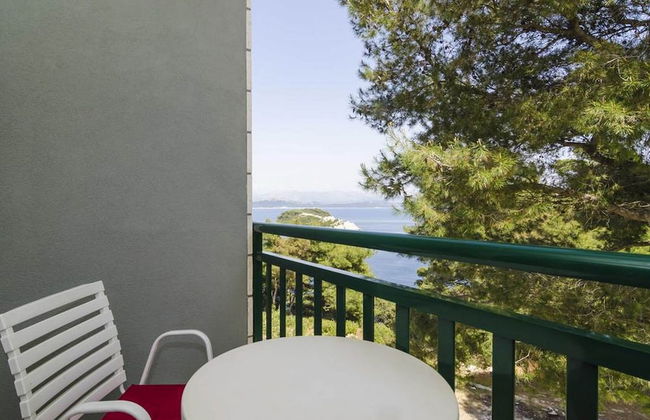 Apartments Matuško Mljet - Foto 37