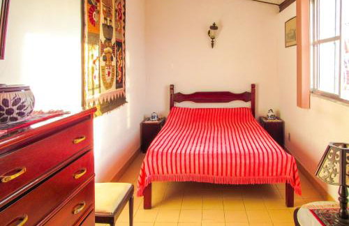 Casa c churrasq e lazer perto do mar, Cabo Frio RJ - Foto 4