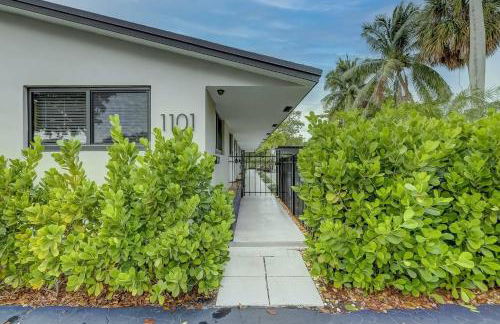 Waterfront Deck Pool Kayak - Foto 21