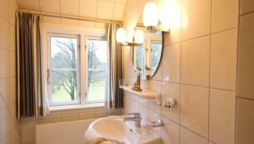 Wohnung-Lee - Photo 5