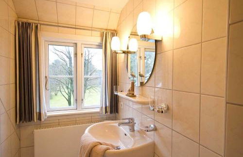 Wohnung-Lee - Photo 5