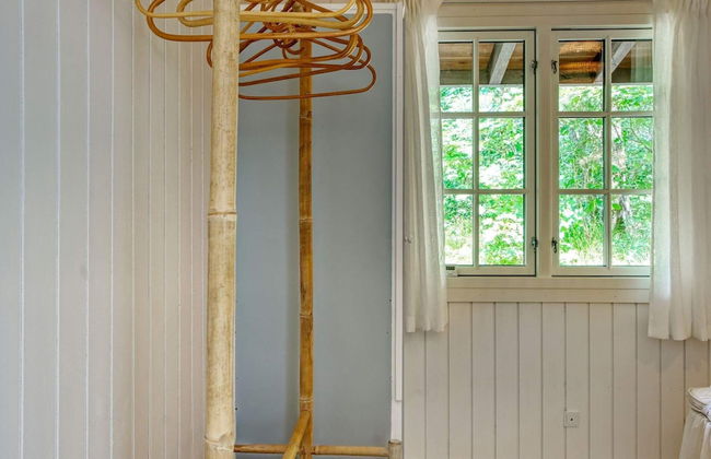 6 Person Holiday Home in Graested-by Traum - Foto 16