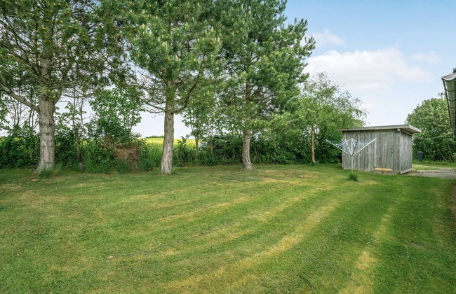 "Thorwer" - 250m from the sea - Foto 6