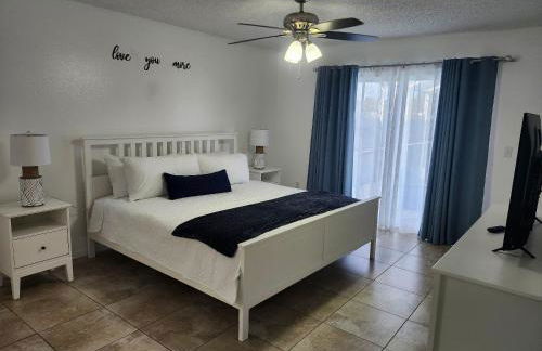 Central Location Lakeview Pool Villa near Disney - Foto 4