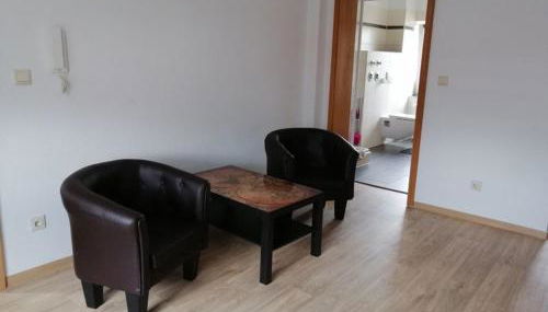 Ferienwohnung im Spreewald "Vivien" - Foto 3