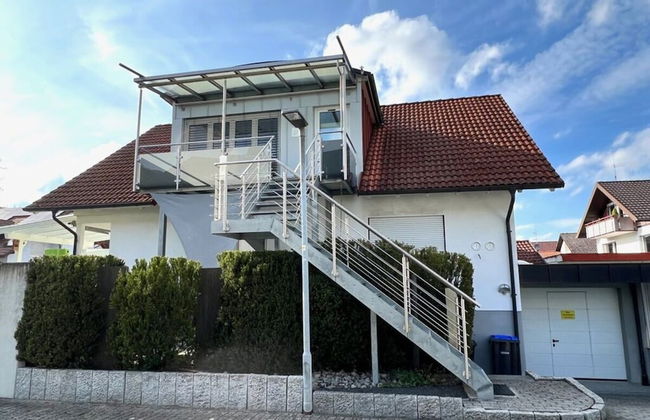 Savoir Vivre Modern Retreat - Foto 26