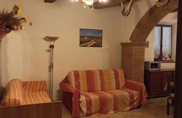 Casa Santina in borgo medievale - Foto 11