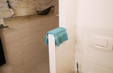 Ferienwohnung Sesslach Altstadt - Foto 37