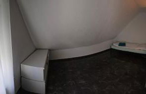 Monteurzimmer Fritsche-Edelfingen - Foto 11