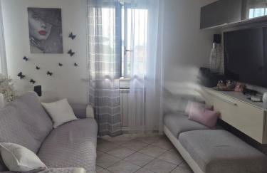 Home Charme Tourist Accommodation - Foto 4
