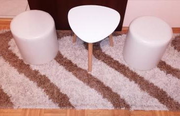 Studio apartment Meli - Foto 11