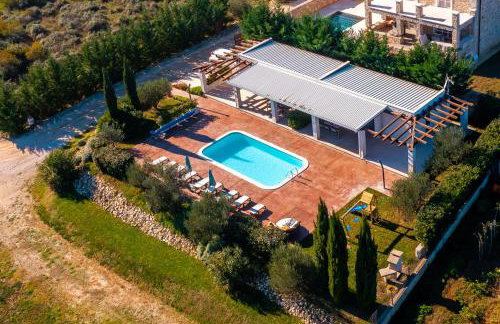 Villa Almond - Foto 63