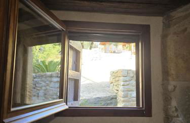 El Racó dels Mussols 2 - Foto 16