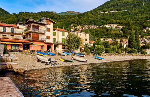 17 Lake Sweet Home - Foto 44