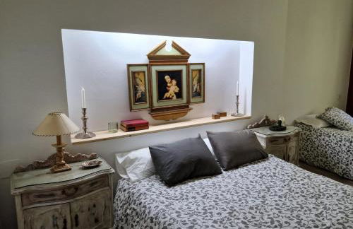 Finca Axarquía de Gredos - Photo 19