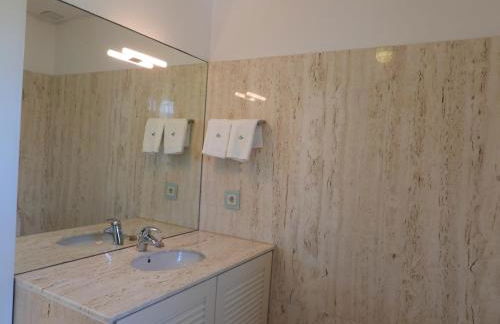 Quinta da Alagoa - Foto 35