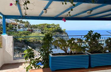 Casa Talento - Foto 29