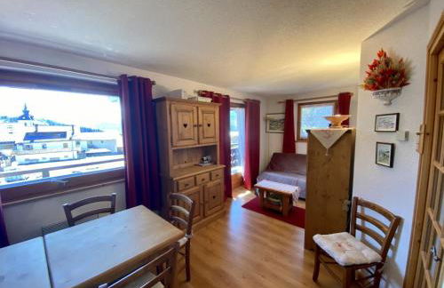 La Troïka - Photo 3