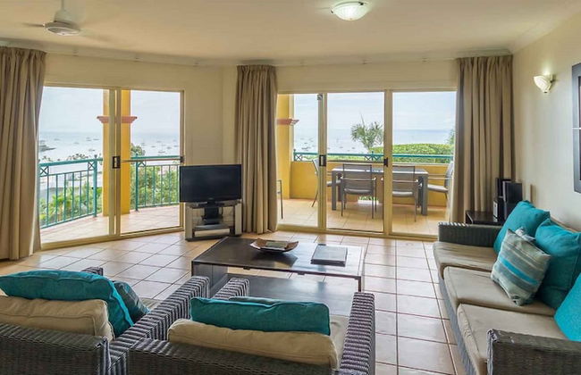 Toscana Village Resort - Photo 32