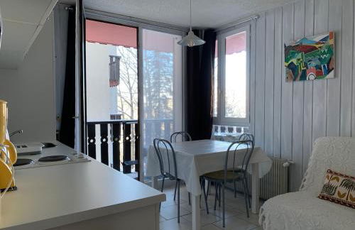 Godille Immobilier - Foto 126