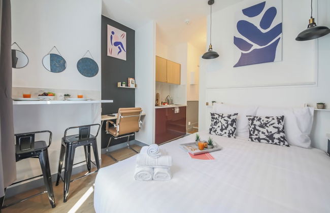 WS Opéra - Rossini - Foto 26