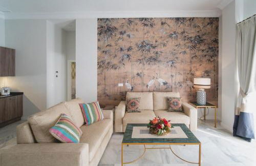 Apartamentos Abreu Suites - Foto 36