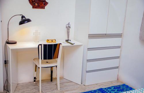 Casa c Wifi, churrasq, pisc, redario, Pet friendly - Photo 12