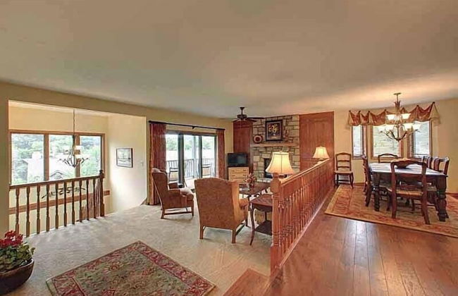 Chetola Premier Condominiums - Foto 27