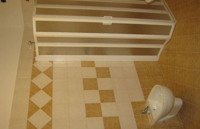 Agritur Pisani - Foto 26