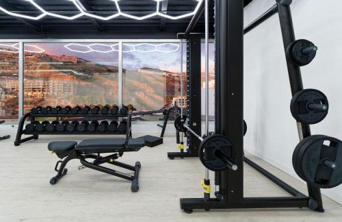 Amadores View - Adults only - Foto 57