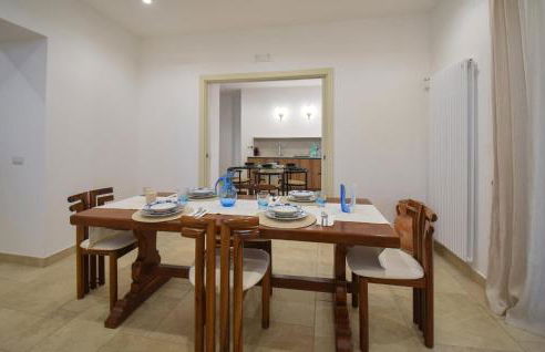 Stunning Home In Caiazzo - Foto 20