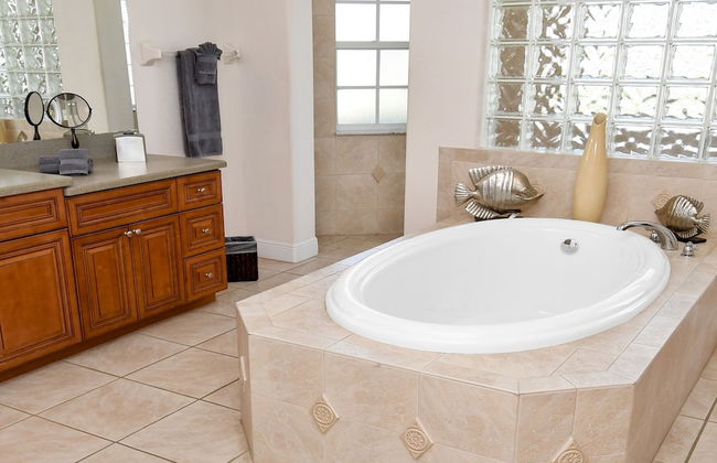 Camille 3 2 South Pool With Boat Must see - Foto 39