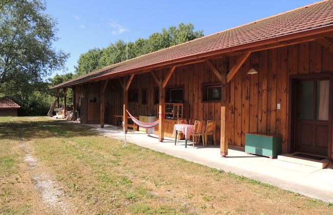 Kerca Bio Farm - Photo 68